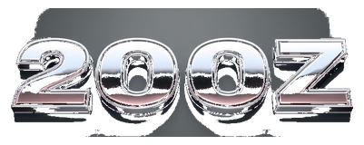 20oz logo