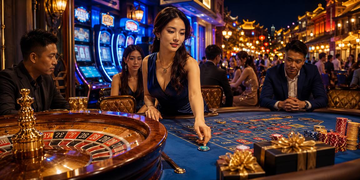 20oz Mọi câu trả lời bạn cần khi dùng 20oz