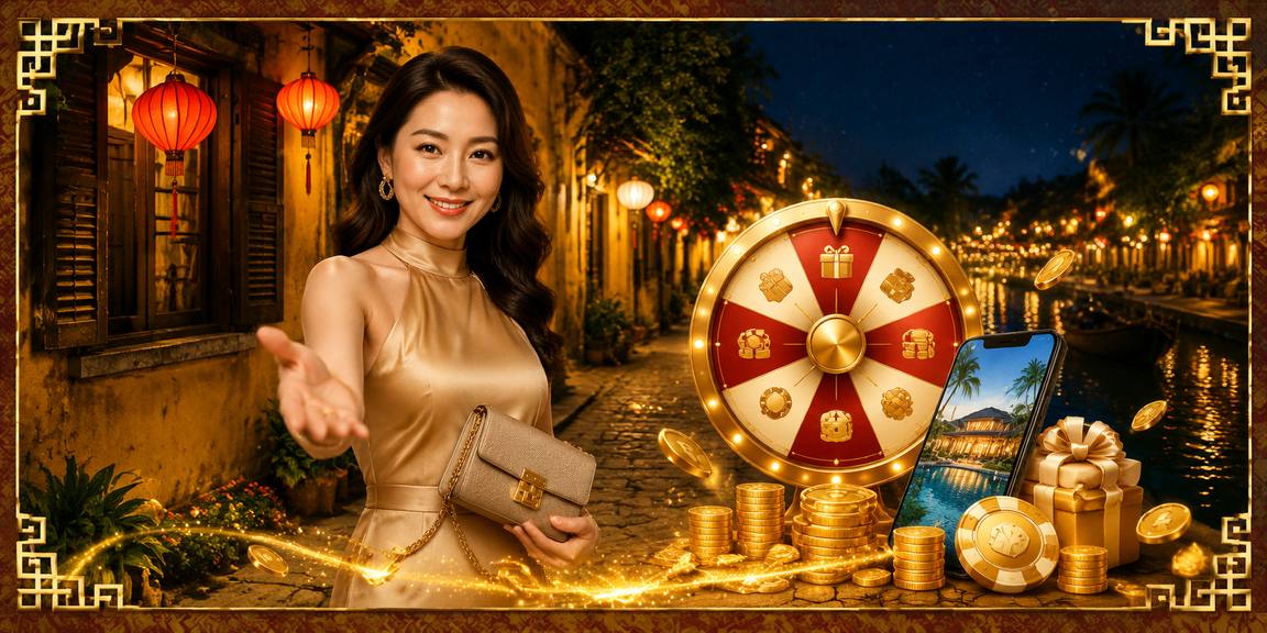 20oz Live Casino