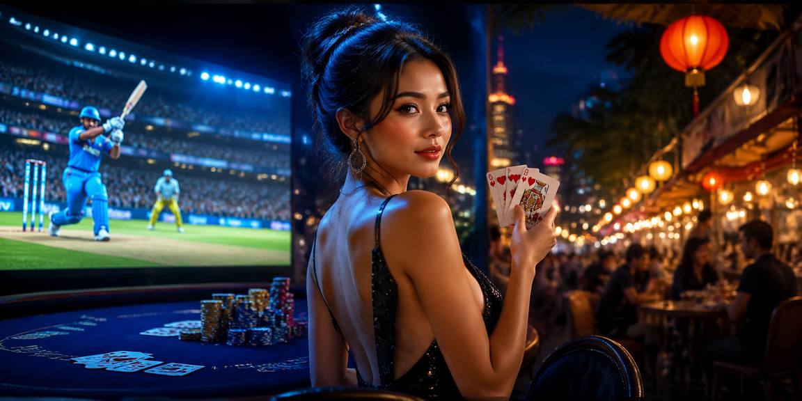 20oz Sportsbook